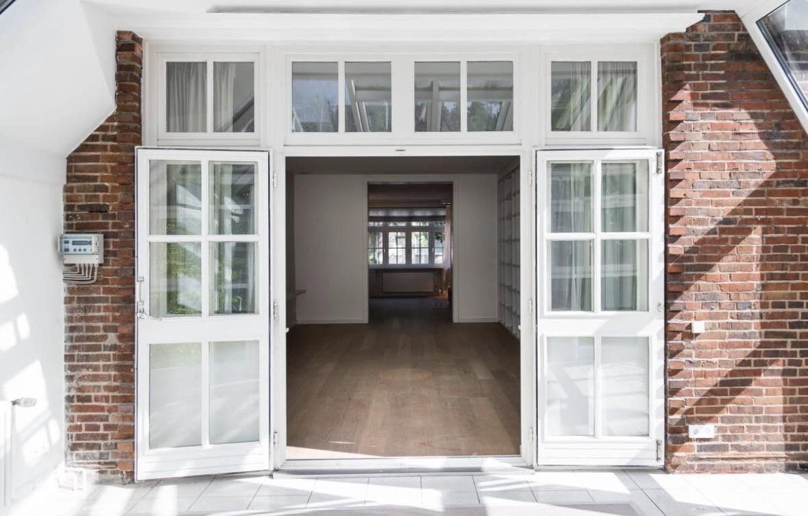 5 bedroom flat for sale, 170 m², Hamburg, Hamburg 5 bedroom flat for sale, 170 m², Hamburg, Hamburg