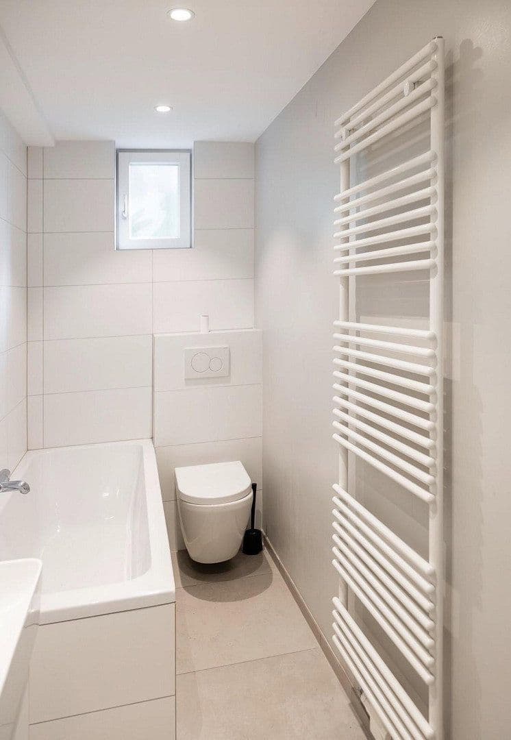 5 bedroom flat for sale, 170 m², Hamburg, Hamburg 5 bedroom flat for sale, 170 m², Hamburg, Hamburg