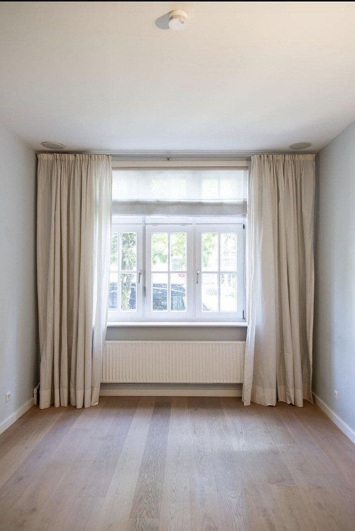 5 bedroom flat for sale, 170 m², Hamburg, Hamburg 5 bedroom flat for sale, 170 m², Hamburg, Hamburg