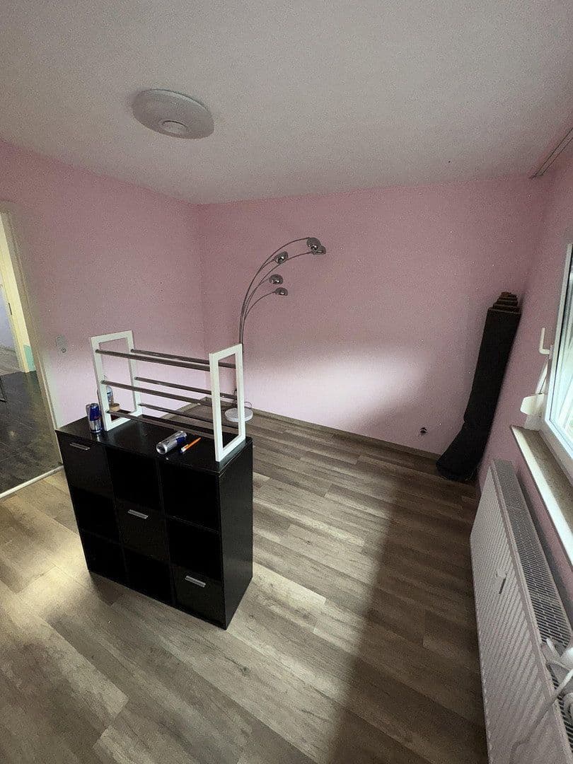 3 bedroom flat for sale, 83 m², Stutensee, Baden-Württemberg 3 bedroom flat for sale, 83 m², Stutensee, Baden-Württemberg