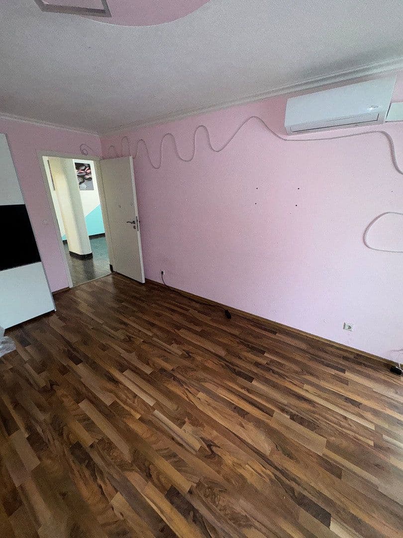 3 bedroom flat for sale, 83 m², Stutensee, Baden-Württemberg 3 bedroom flat for sale, 83 m², Stutensee, Baden-Württemberg