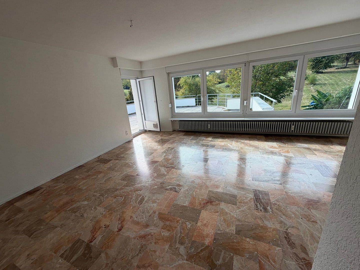 2 bedroom with open-plan kitchen flat to rent, 110 m², Rheinfelden (Baden), Baden-Württemberg 2 bedroom with open-plan kitchen flat to rent, 110 m², Rheinfelden (Baden), Baden-Württemberg