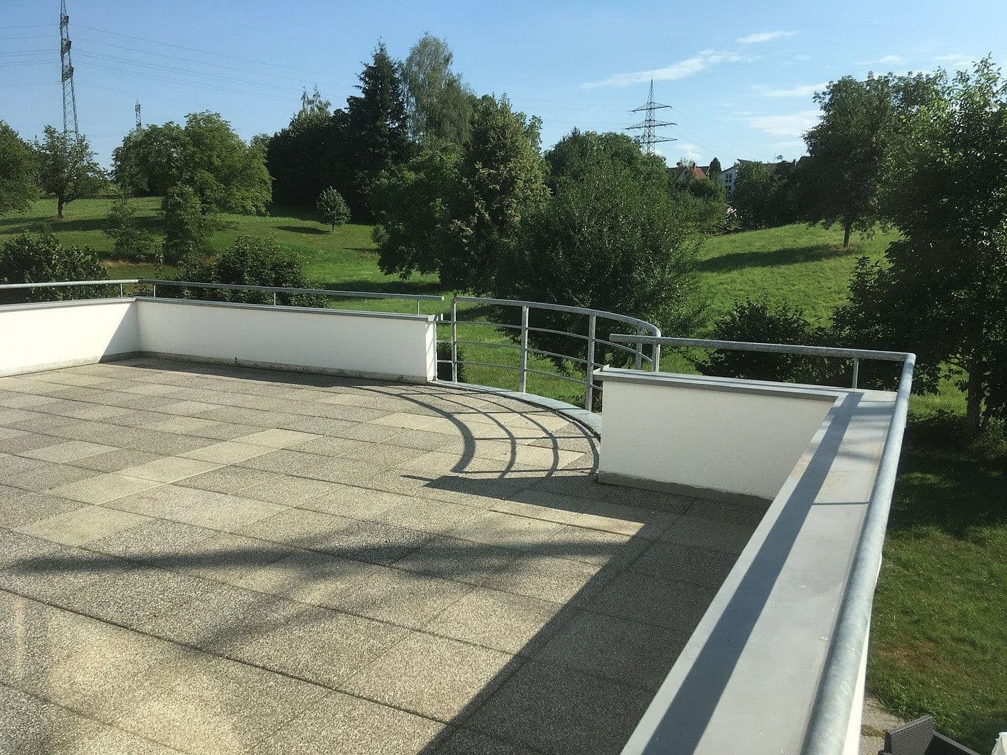 2 bedroom with open-plan kitchen flat to rent, 110 m², Rheinfelden (Baden), Baden-Württemberg 2 bedroom with open-plan kitchen flat to rent, 110 m², Rheinfelden (Baden), Baden-Württemberg
