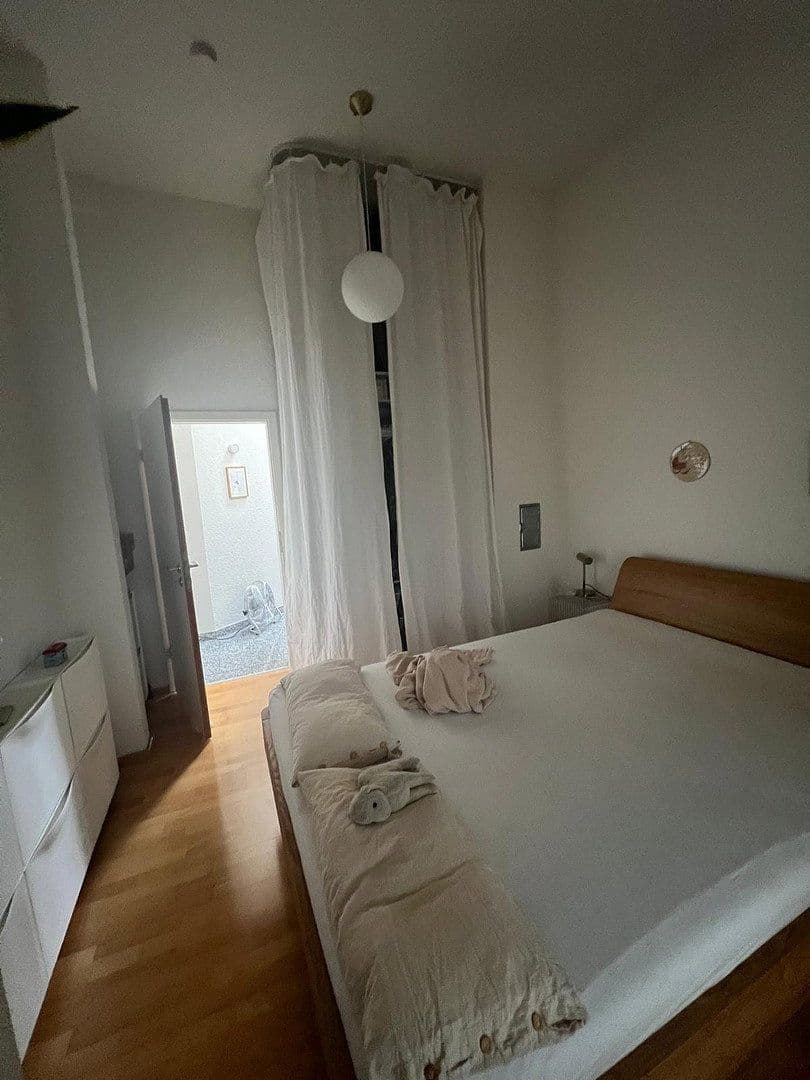 2 bedroom flat to rent, 70 m², Wehr, Baden-Württemberg 2 bedroom flat to rent, 70 m², Wehr, Baden-Württemberg