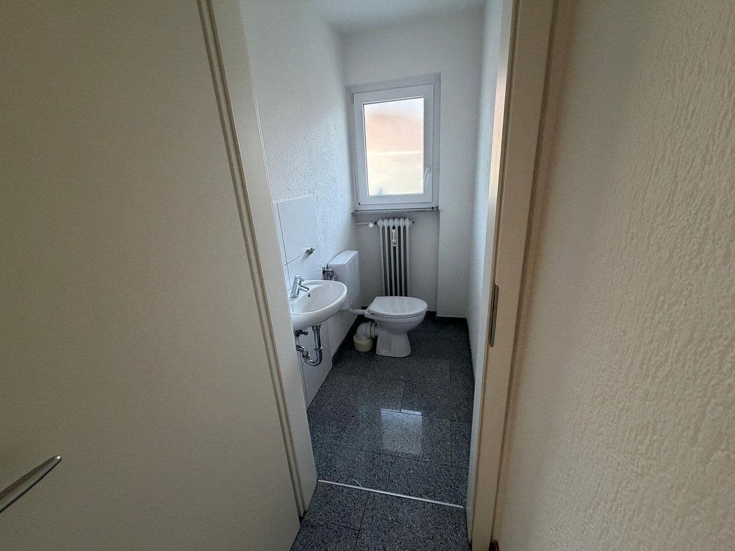 2 bedroom with open-plan kitchen flat to rent, 110 m², Rheinfelden (Baden), Baden-Württemberg 2 bedroom with open-plan kitchen flat to rent, 110 m², Rheinfelden (Baden), Baden-Württemberg