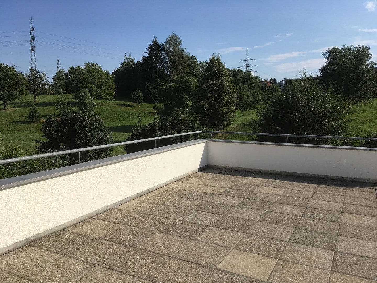 2 bedroom with open-plan kitchen flat to rent, 110 m², Rheinfelden (Baden), Baden-Württemberg 2 bedroom with open-plan kitchen flat to rent, 110 m², Rheinfelden (Baden), Baden-Württemberg