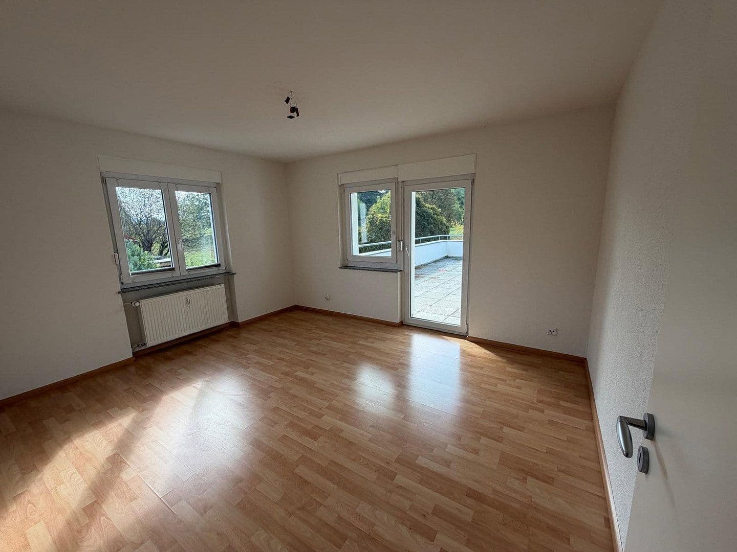 2 bedroom with open-plan kitchen flat to rent, 110 m², Rheinfelden (Baden), Baden-Württemberg 2 bedroom with open-plan kitchen flat to rent, 110 m², Rheinfelden (Baden), Baden-Württemberg