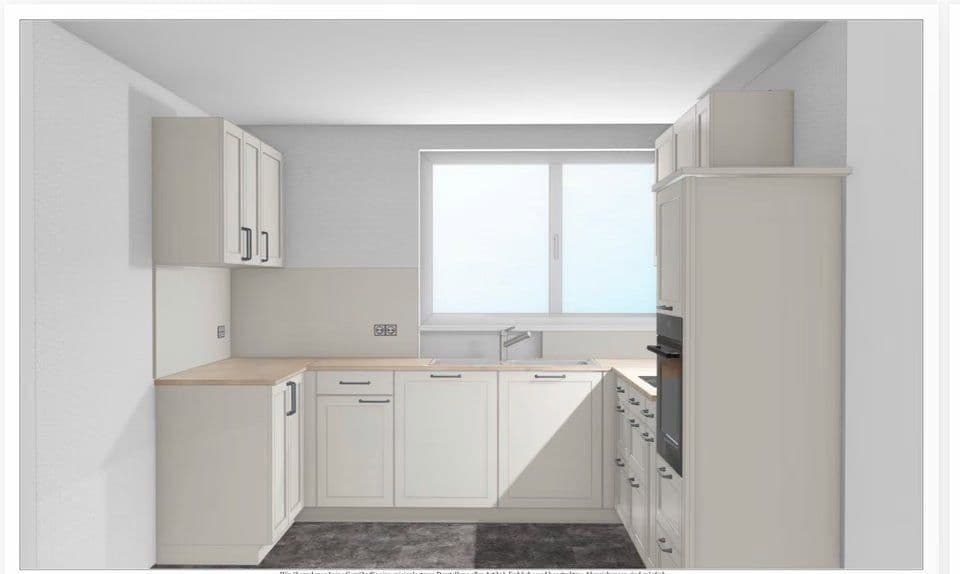 2 bedroom with open-plan kitchen flat to rent, 110 m², Rheinfelden (Baden), Baden-Württemberg 2 bedroom with open-plan kitchen flat to rent, 110 m², Rheinfelden (Baden), Baden-Württemberg