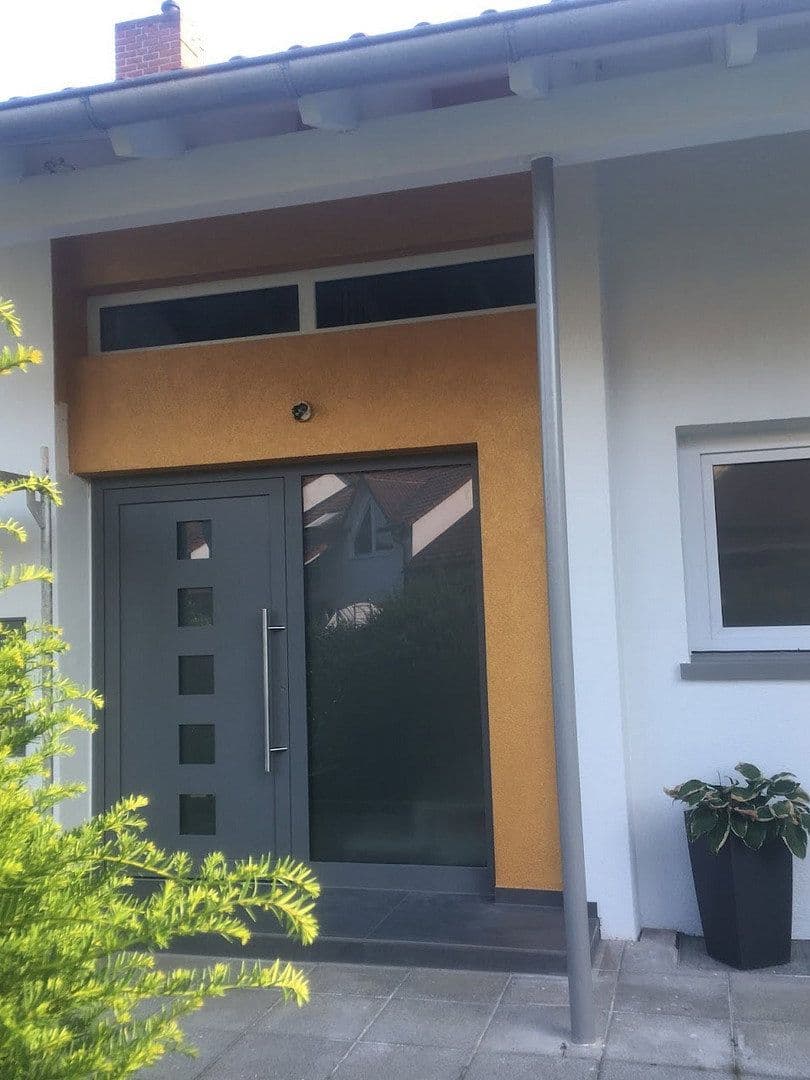 2 bedroom with open-plan kitchen flat to rent, 110 m², Rheinfelden (Baden), Baden-Württemberg 2 bedroom with open-plan kitchen flat to rent, 110 m², Rheinfelden (Baden), Baden-Württemberg