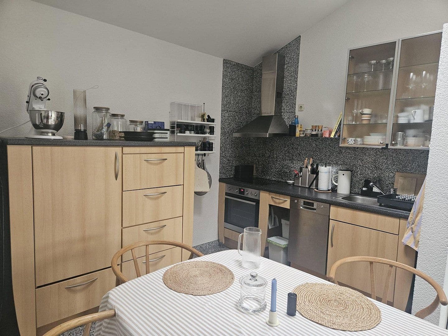 2 bedroom flat to rent, 70 m², Wehr, Baden-Württemberg 2 bedroom flat to rent, 70 m², Wehr, Baden-Württemberg