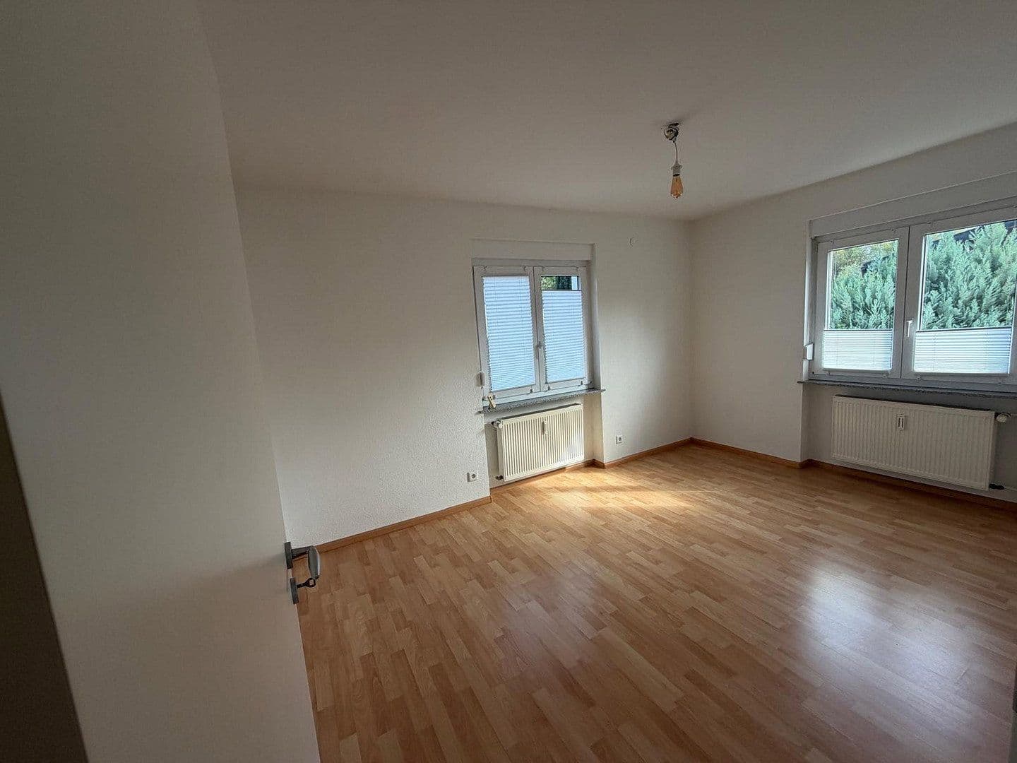 2 bedroom with open-plan kitchen flat to rent, 110 m², Rheinfelden (Baden), Baden-Württemberg 2 bedroom with open-plan kitchen flat to rent, 110 m², Rheinfelden (Baden), Baden-Württemberg