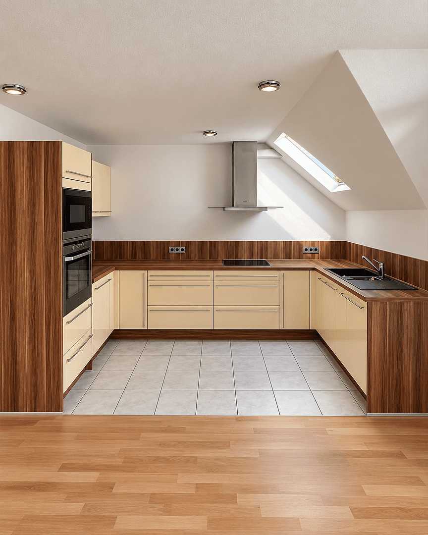 3 bedroom with open-plan kitchen flat for sale, 90 m², Clara-Schumann-Straße 34, Schwieberdingen, Baden-Württemberg 3 bedroom with open-plan kitchen flat for sale, 90 m², Clara-Schumann-Straße 34, Schwieberdingen, Baden-Württemberg