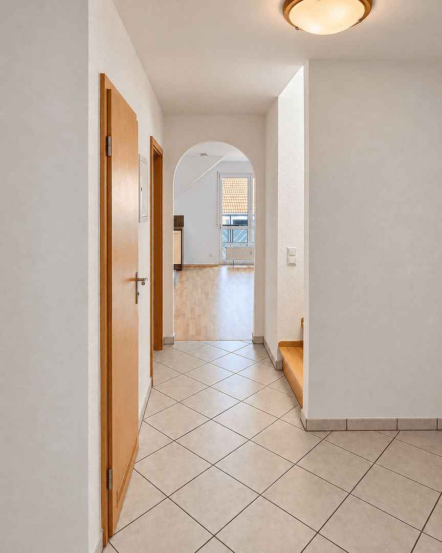 3 bedroom with open-plan kitchen flat for sale, 90 m², Clara-Schumann-Straße 34, Schwieberdingen, Baden-Württemberg 3 bedroom with open-plan kitchen flat for sale, 90 m², Clara-Schumann-Straße 34, Schwieberdingen, Baden-Württemberg