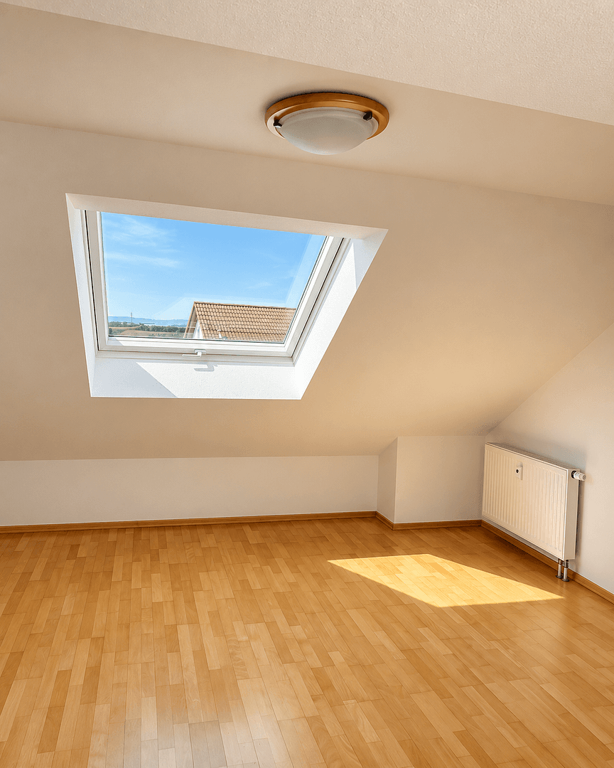 3 bedroom with open-plan kitchen flat for sale, 90 m², Clara-Schumann-Straße 34, Schwieberdingen, Baden-Württemberg 3 bedroom with open-plan kitchen flat for sale, 90 m², Clara-Schumann-Straße 34, Schwieberdingen, Baden-Württemberg