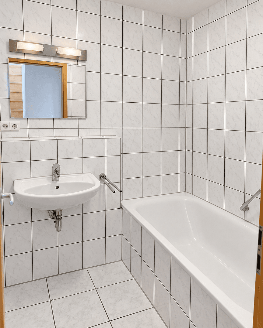 3 bedroom with open-plan kitchen flat for sale, 90 m², Clara-Schumann-Straße 34, Schwieberdingen, Baden-Württemberg 3 bedroom with open-plan kitchen flat for sale, 90 m², Clara-Schumann-Straße 34, Schwieberdingen, Baden-Württemberg