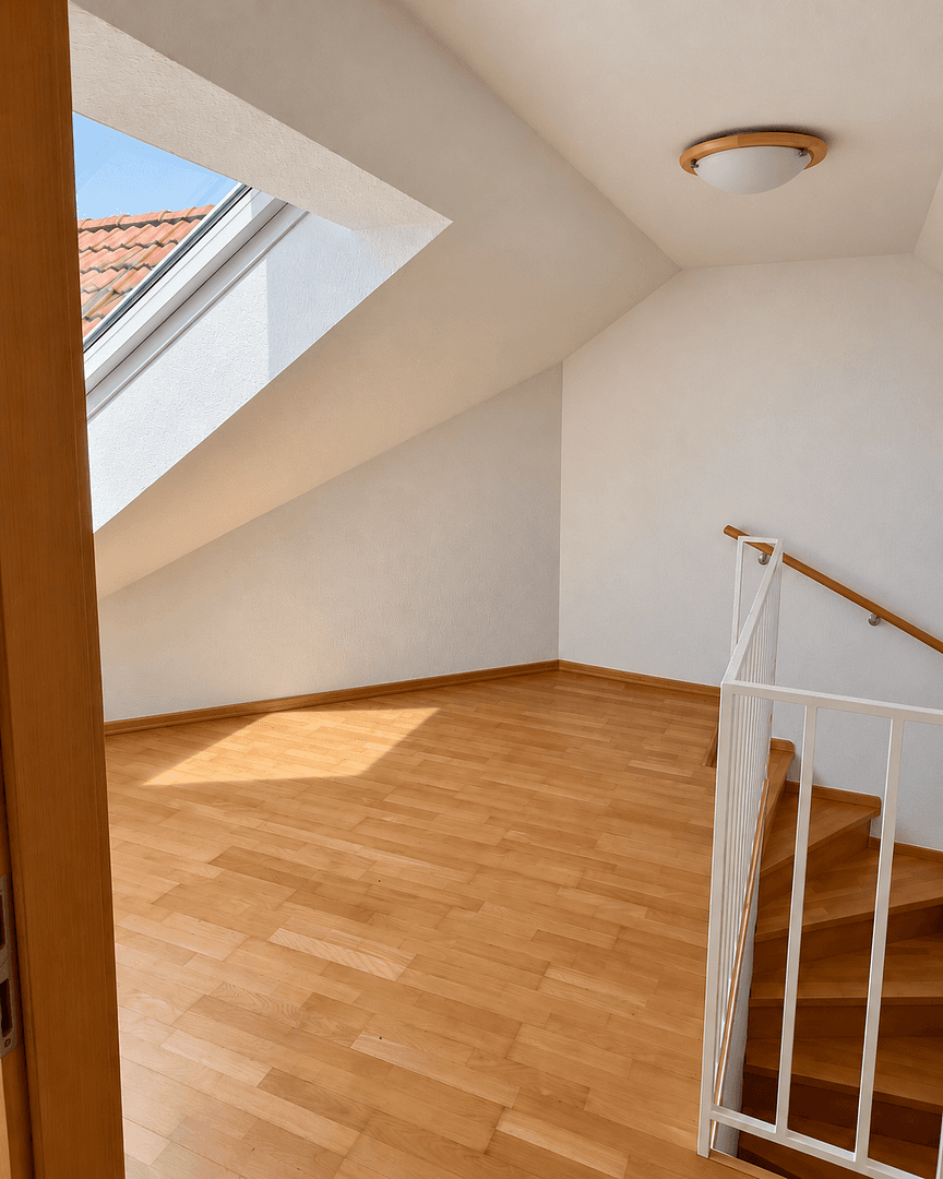 3 bedroom with open-plan kitchen flat for sale, 90 m², Clara-Schumann-Straße 34, Schwieberdingen, Baden-Württemberg 3 bedroom with open-plan kitchen flat for sale, 90 m², Clara-Schumann-Straße 34, Schwieberdingen, Baden-Württemberg
