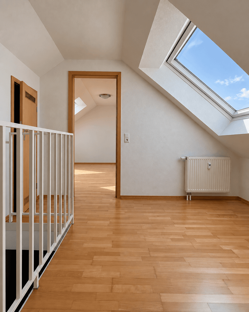 3 bedroom with open-plan kitchen flat for sale, 90 m², Clara-Schumann-Straße 34, Schwieberdingen, Baden-Württemberg 3 bedroom with open-plan kitchen flat for sale, 90 m², Clara-Schumann-Straße 34, Schwieberdingen, Baden-Württemberg