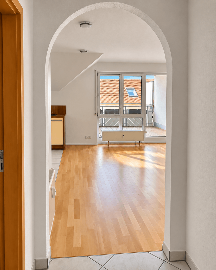 3 bedroom with open-plan kitchen flat for sale, 90 m², Clara-Schumann-Straße 34, Schwieberdingen, Baden-Württemberg 3 bedroom with open-plan kitchen flat for sale, 90 m², Clara-Schumann-Straße 34, Schwieberdingen, Baden-Württemberg