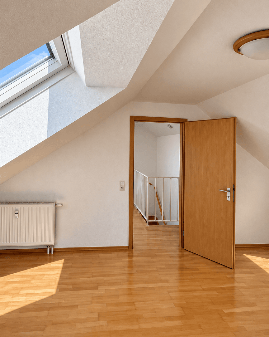 3 bedroom with open-plan kitchen flat for sale, 90 m², Clara-Schumann-Straße 34, Schwieberdingen, Baden-Württemberg 3 bedroom with open-plan kitchen flat for sale, 90 m², Clara-Schumann-Straße 34, Schwieberdingen, Baden-Württemberg