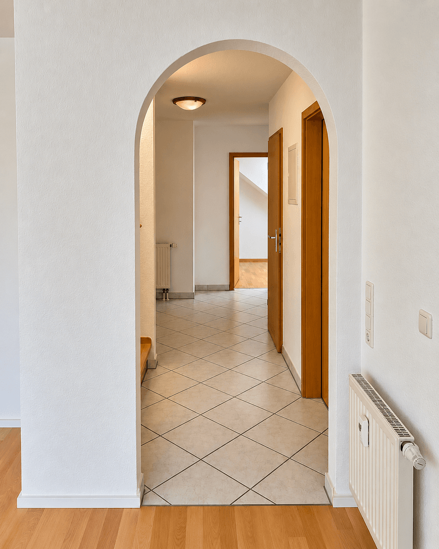 3 bedroom with open-plan kitchen flat for sale, 90 m², Clara-Schumann-Straße 34, Schwieberdingen, Baden-Württemberg 3 bedroom with open-plan kitchen flat for sale, 90 m², Clara-Schumann-Straße 34, Schwieberdingen, Baden-Württemberg