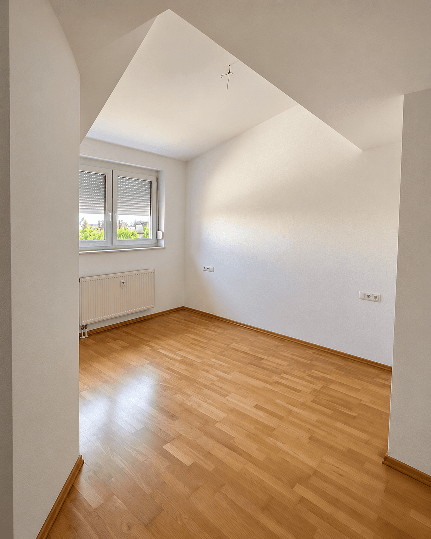 3 bedroom with open-plan kitchen flat for sale, 90 m², Clara-Schumann-Straße 34, Schwieberdingen, Baden-Württemberg 3 bedroom with open-plan kitchen flat for sale, 90 m², Clara-Schumann-Straße 34, Schwieberdingen, Baden-Württemberg