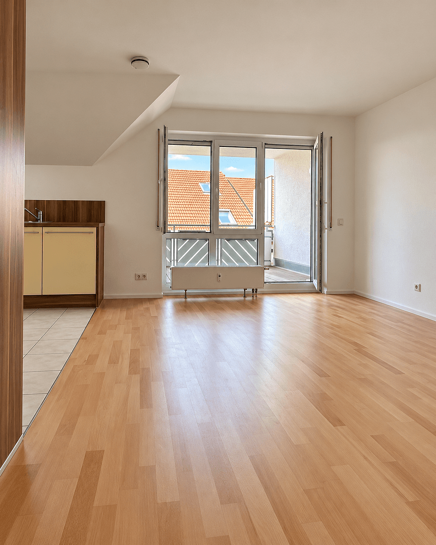 3 bedroom with open-plan kitchen flat for sale, 90 m², Clara-Schumann-Straße 34, Schwieberdingen, Baden-Württemberg 3 bedroom with open-plan kitchen flat for sale, 90 m², Clara-Schumann-Straße 34, Schwieberdingen, Baden-Württemberg
