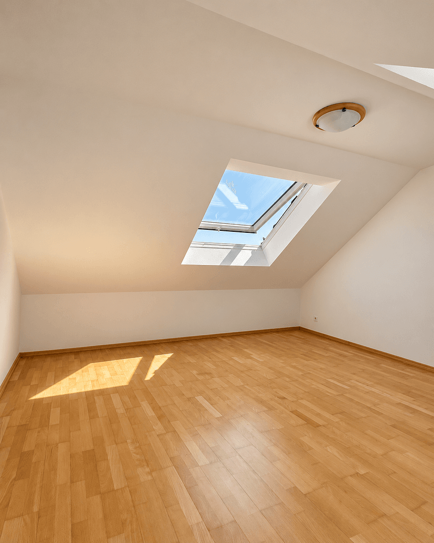 3 bedroom with open-plan kitchen flat for sale, 90 m², Clara-Schumann-Straße 34, Schwieberdingen, Baden-Württemberg 3 bedroom with open-plan kitchen flat for sale, 90 m², Clara-Schumann-Straße 34, Schwieberdingen, Baden-Württemberg