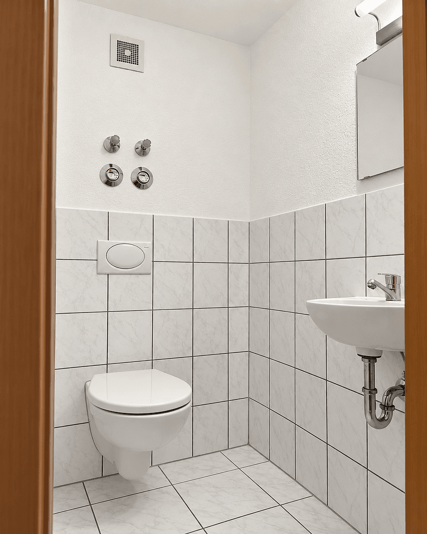 3 bedroom with open-plan kitchen flat for sale, 90 m², Clara-Schumann-Straße 34, Schwieberdingen, Baden-Württemberg 3 bedroom with open-plan kitchen flat for sale, 90 m², Clara-Schumann-Straße 34, Schwieberdingen, Baden-Württemberg
