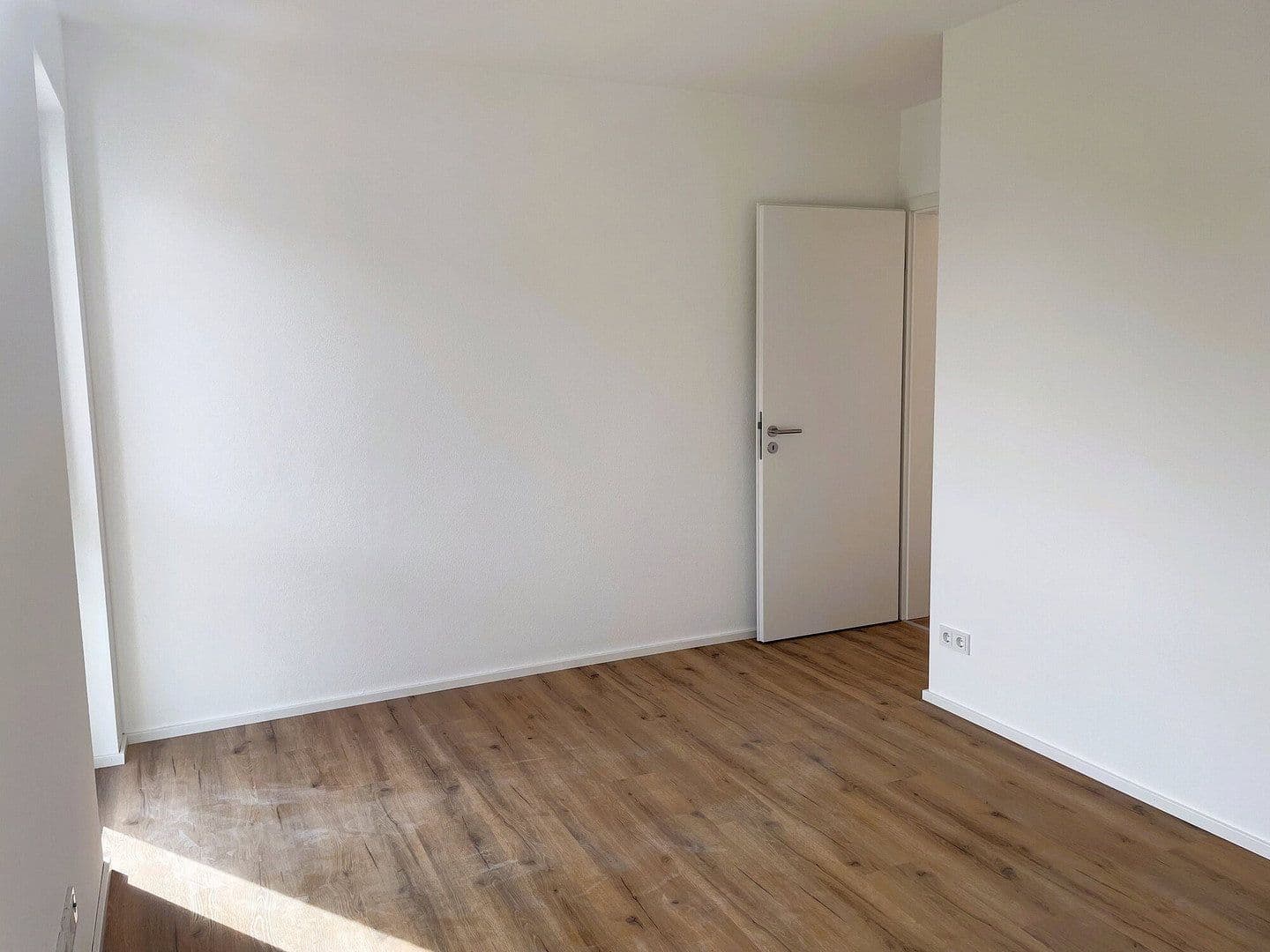 3 bedroom flat to rent, 74 m², Aldringenstraße 7, Ingolstadt, Bavaria 3 bedroom flat to rent, 74 m², Aldringenstraße 7, Ingolstadt, Bavaria