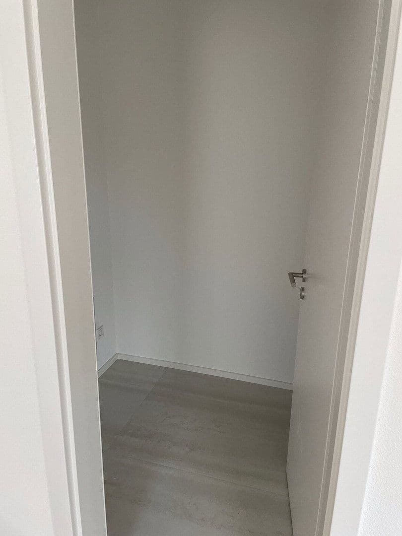 3 bedroom flat to rent, 74 m², Aldringenstraße 7, Ingolstadt, Bavaria 3 bedroom flat to rent, 74 m², Aldringenstraße 7, Ingolstadt, Bavaria