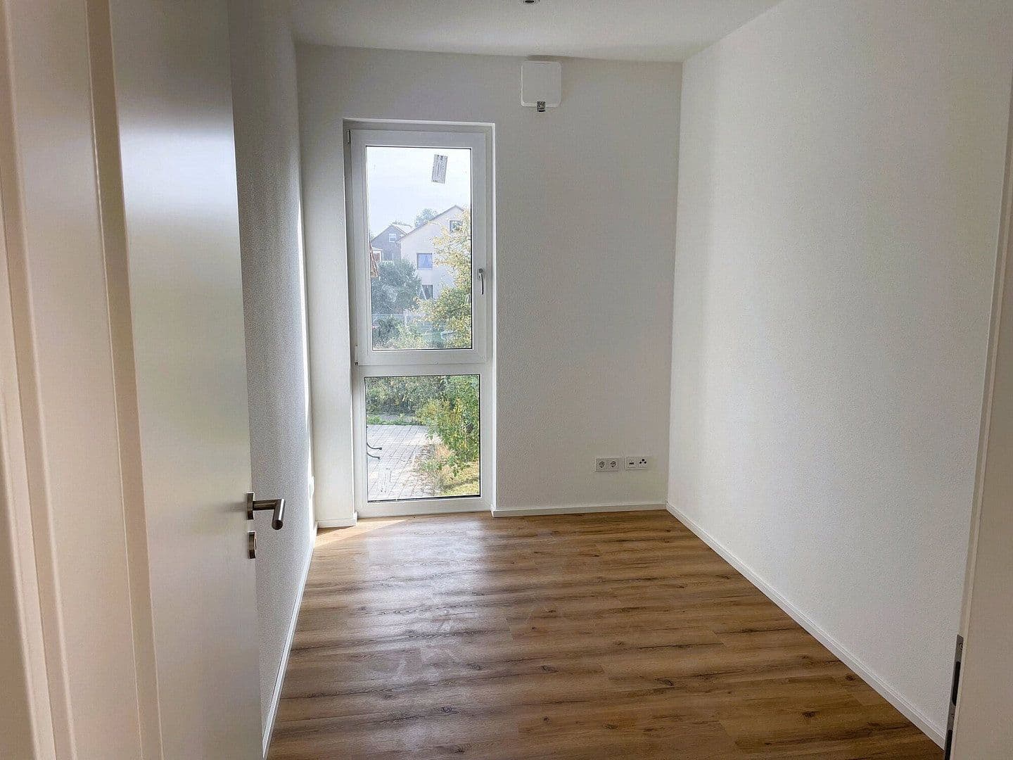 3 bedroom flat to rent, 74 m², Aldringenstraße 7, Ingolstadt, Bavaria 3 bedroom flat to rent, 74 m², Aldringenstraße 7, Ingolstadt, Bavaria