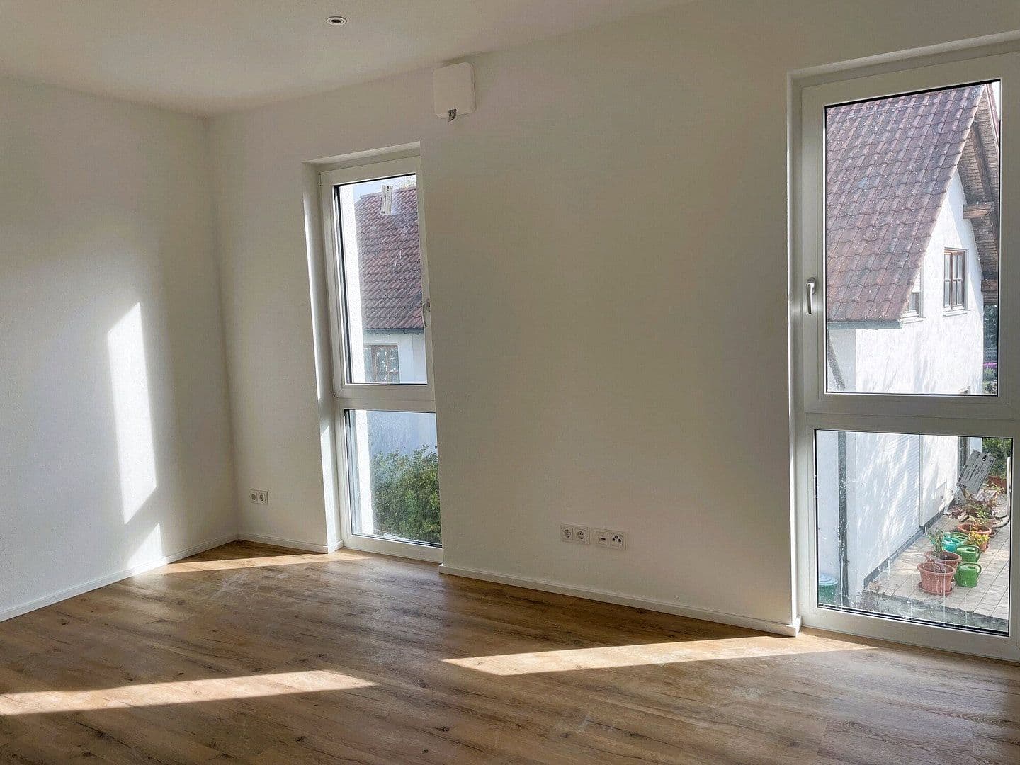 3 bedroom flat to rent, 74 m², Aldringenstraße 7, Ingolstadt, Bavaria 3 bedroom flat to rent, 74 m², Aldringenstraße 7, Ingolstadt, Bavaria