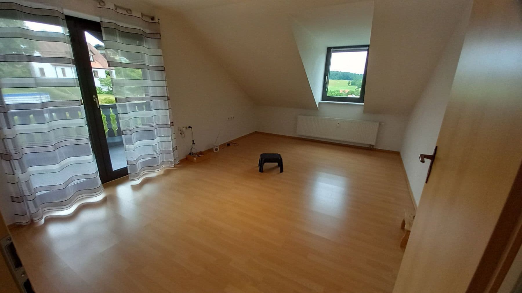 2 bedroom flat to rent, 60 m², Heidenheim, Bavaria 2 bedroom flat to rent, 60 m², Heidenheim, Bavaria