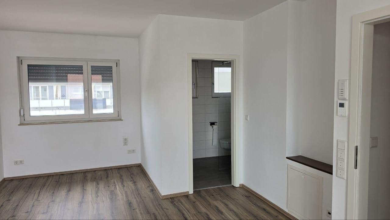 house for sale, 137 m², Adelsdorf, Bavaria house for sale, 137 m², Adelsdorf, Bavaria