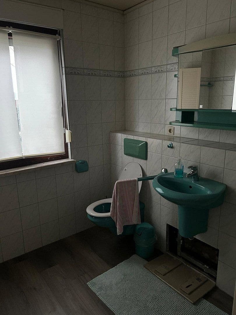 house for sale, 121 m², Forststrasse 3a, Zerbst/Anhalt, Saxony-Anhalt house for sale, 121 m², Forststrasse 3a, Zerbst/Anhalt, Saxony-Anhalt
