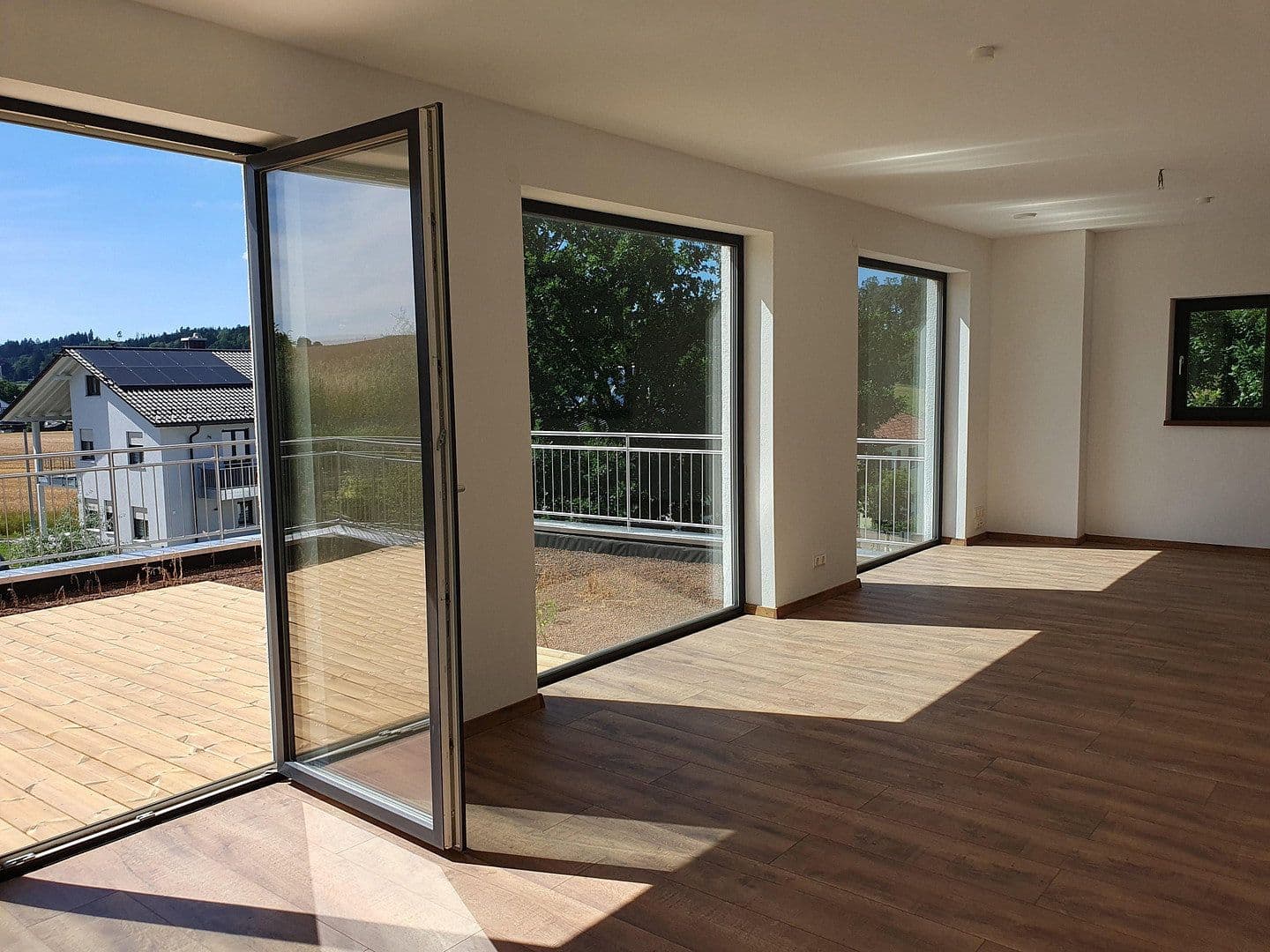 7 bedroom flat to rent, 151 m², Diedorf, Bavaria 7 bedroom flat to rent, 151 m², Diedorf, Bavaria