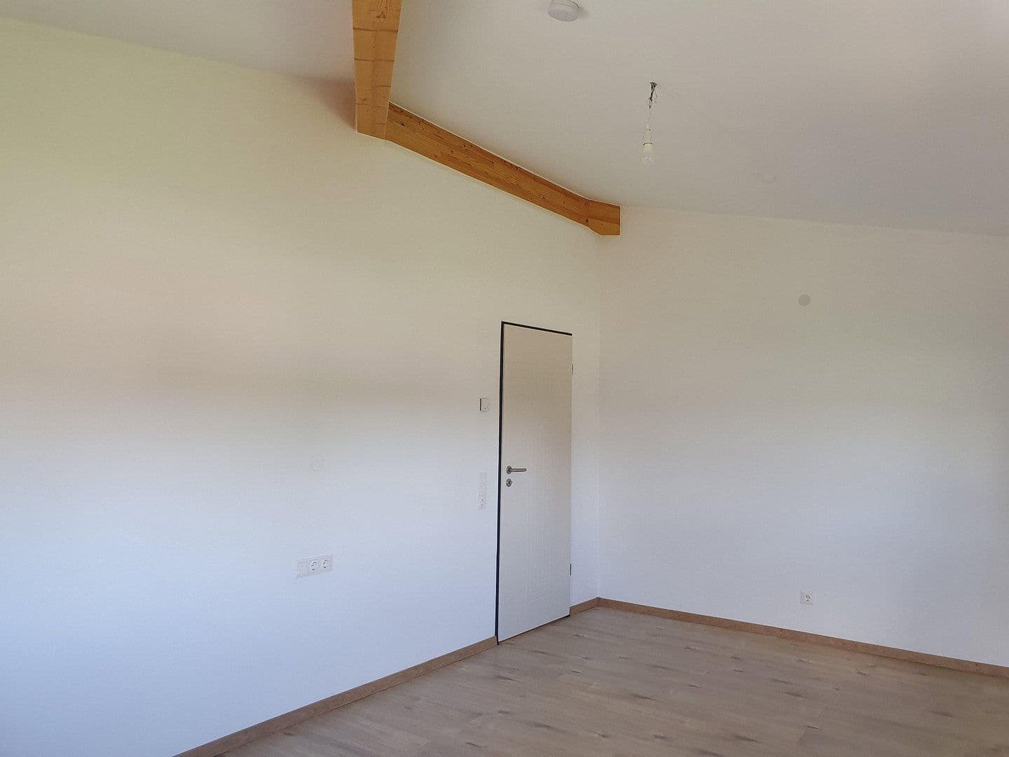 7 bedroom flat to rent, 151 m², Diedorf, Bavaria 7 bedroom flat to rent, 151 m², Diedorf, Bavaria