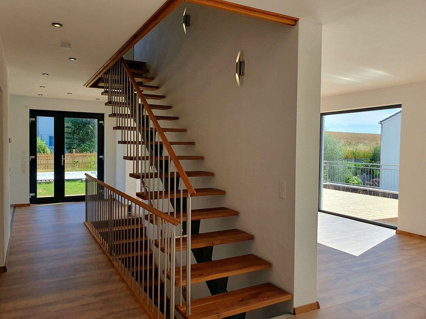 7 bedroom flat to rent, 151 m², Diedorf, Bavaria 7 bedroom flat to rent, 151 m², Diedorf, Bavaria