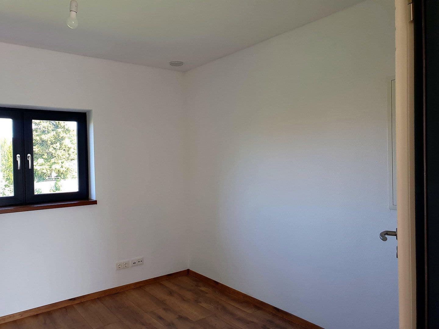 7 bedroom flat to rent, 151 m², Diedorf, Bavaria 7 bedroom flat to rent, 151 m², Diedorf, Bavaria