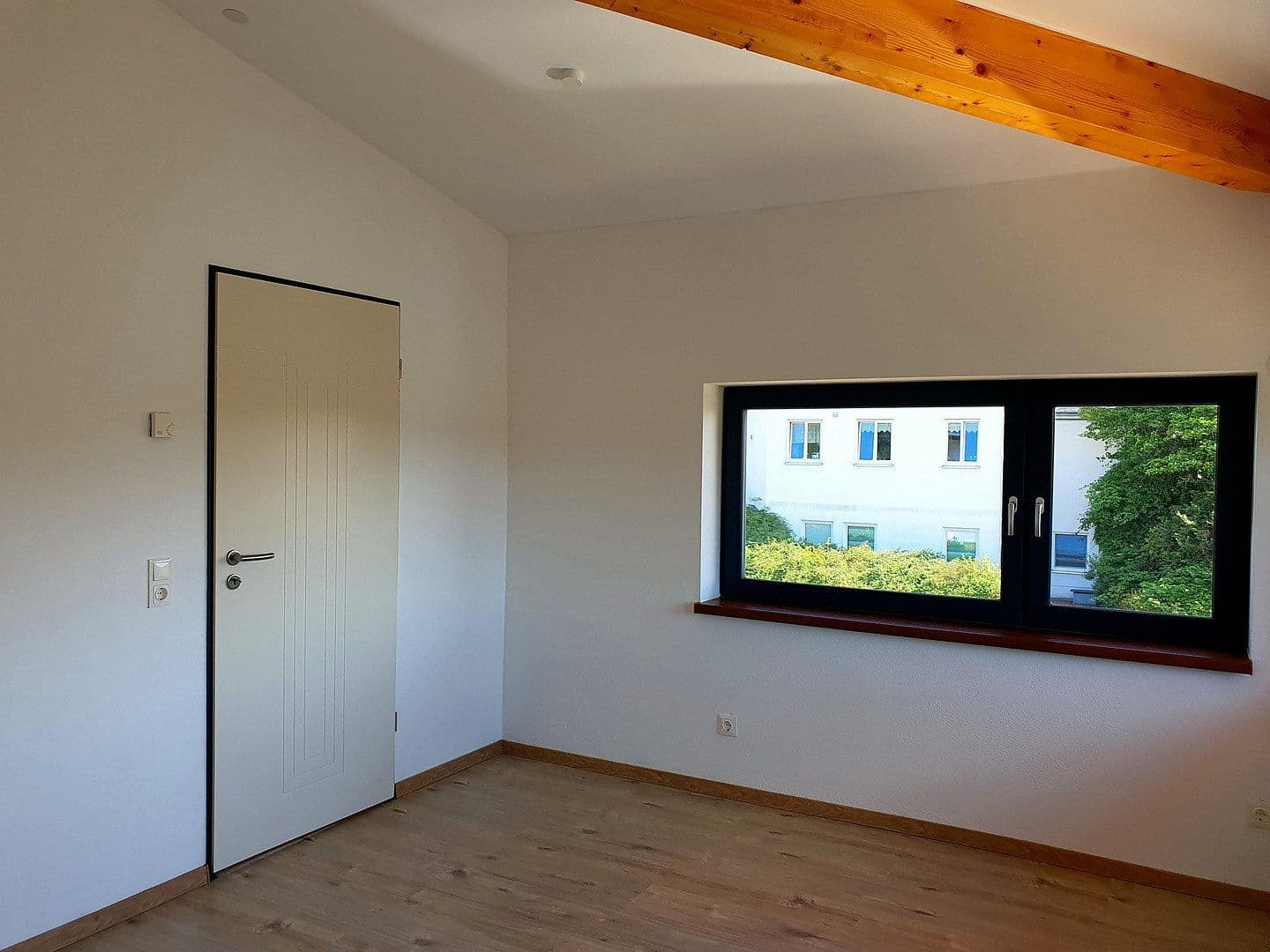 7 bedroom flat to rent, 151 m², Diedorf, Bavaria 7 bedroom flat to rent, 151 m², Diedorf, Bavaria