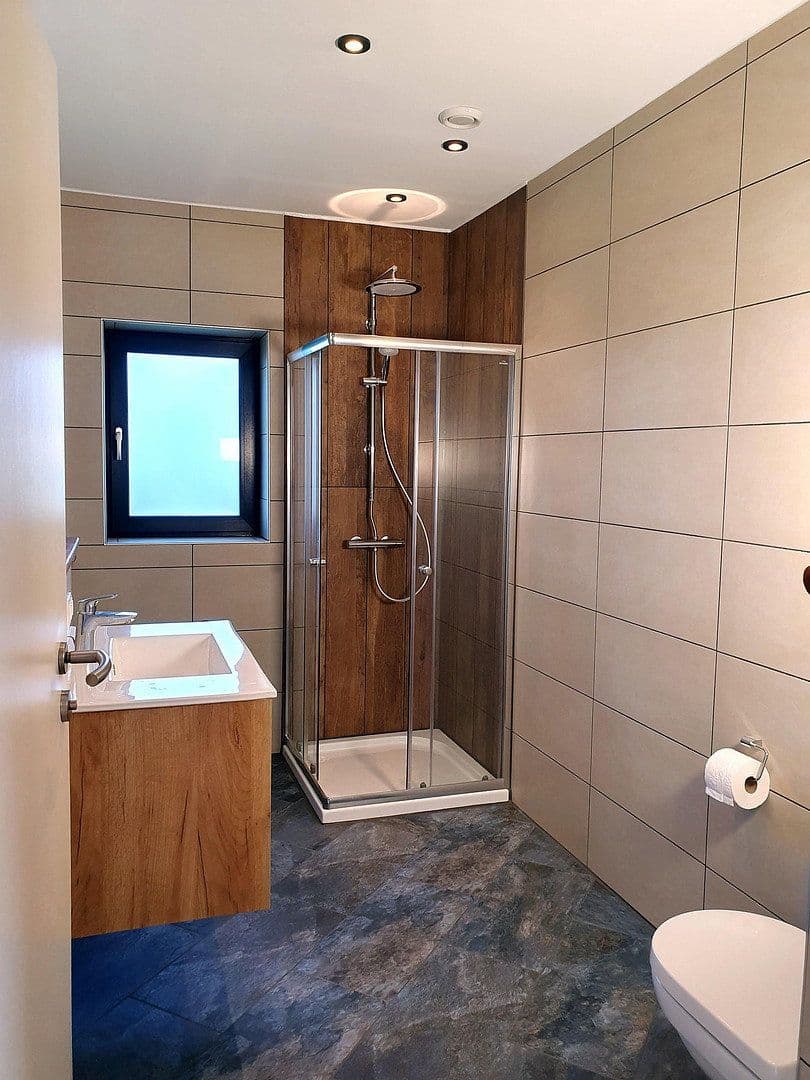 7 bedroom flat to rent, 151 m², Diedorf, Bavaria 7 bedroom flat to rent, 151 m², Diedorf, Bavaria