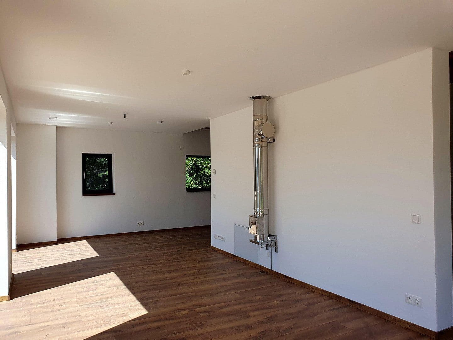 7 bedroom flat to rent, 151 m², Diedorf, Bavaria 7 bedroom flat to rent, 151 m², Diedorf, Bavaria