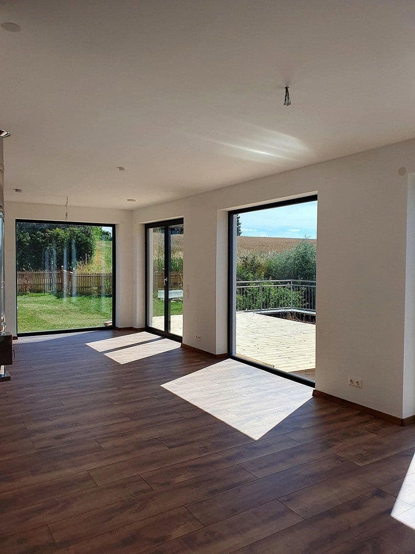7 bedroom flat to rent, 151 m², Diedorf, Bavaria 7 bedroom flat to rent, 151 m², Diedorf, Bavaria