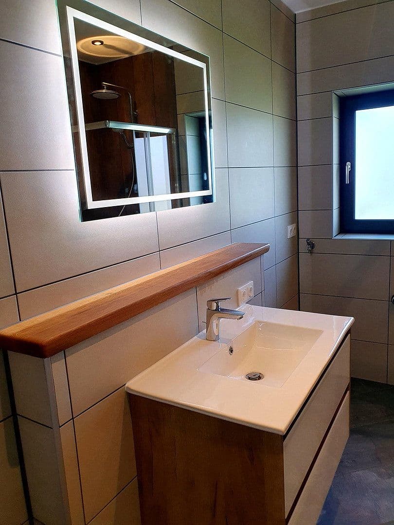 7 bedroom flat to rent, 151 m², Diedorf, Bavaria 7 bedroom flat to rent, 151 m², Diedorf, Bavaria