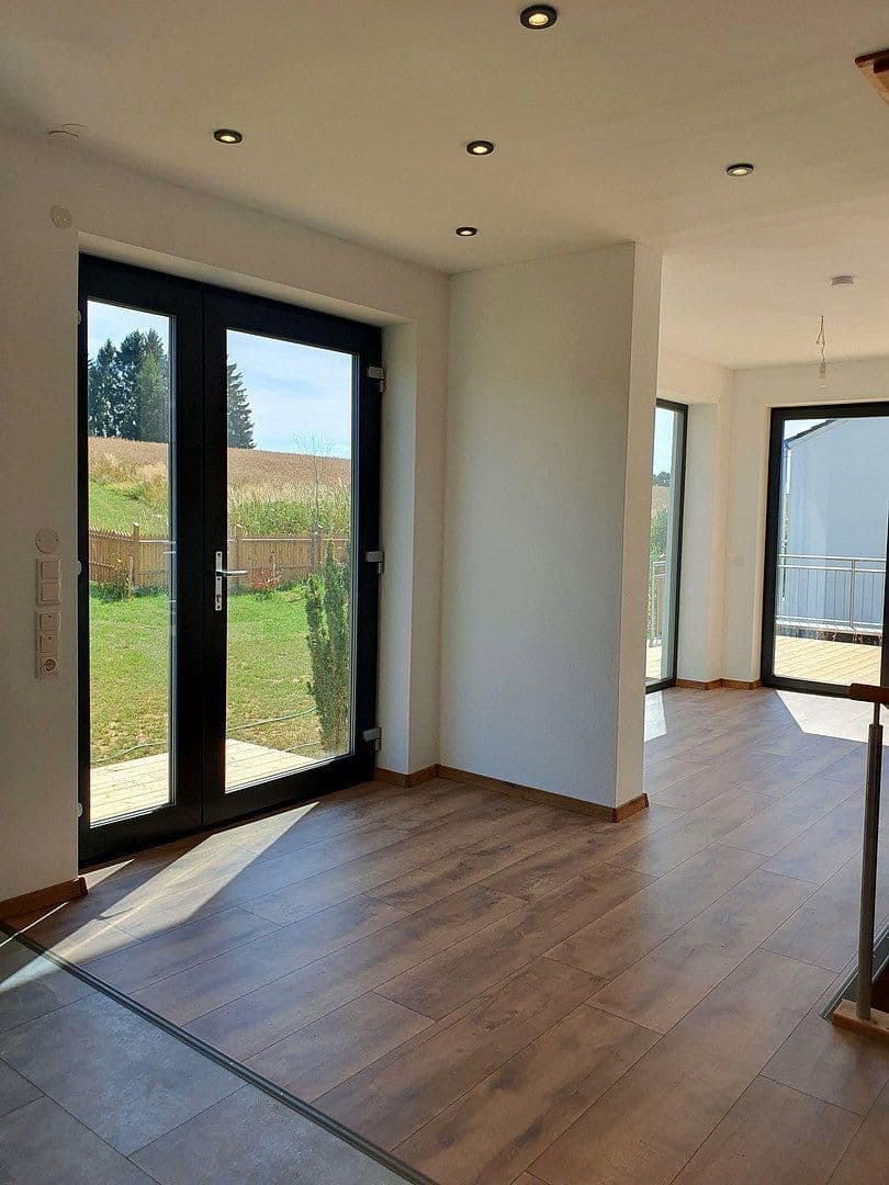 7 bedroom flat to rent, 151 m², Diedorf, Bavaria 7 bedroom flat to rent, 151 m², Diedorf, Bavaria