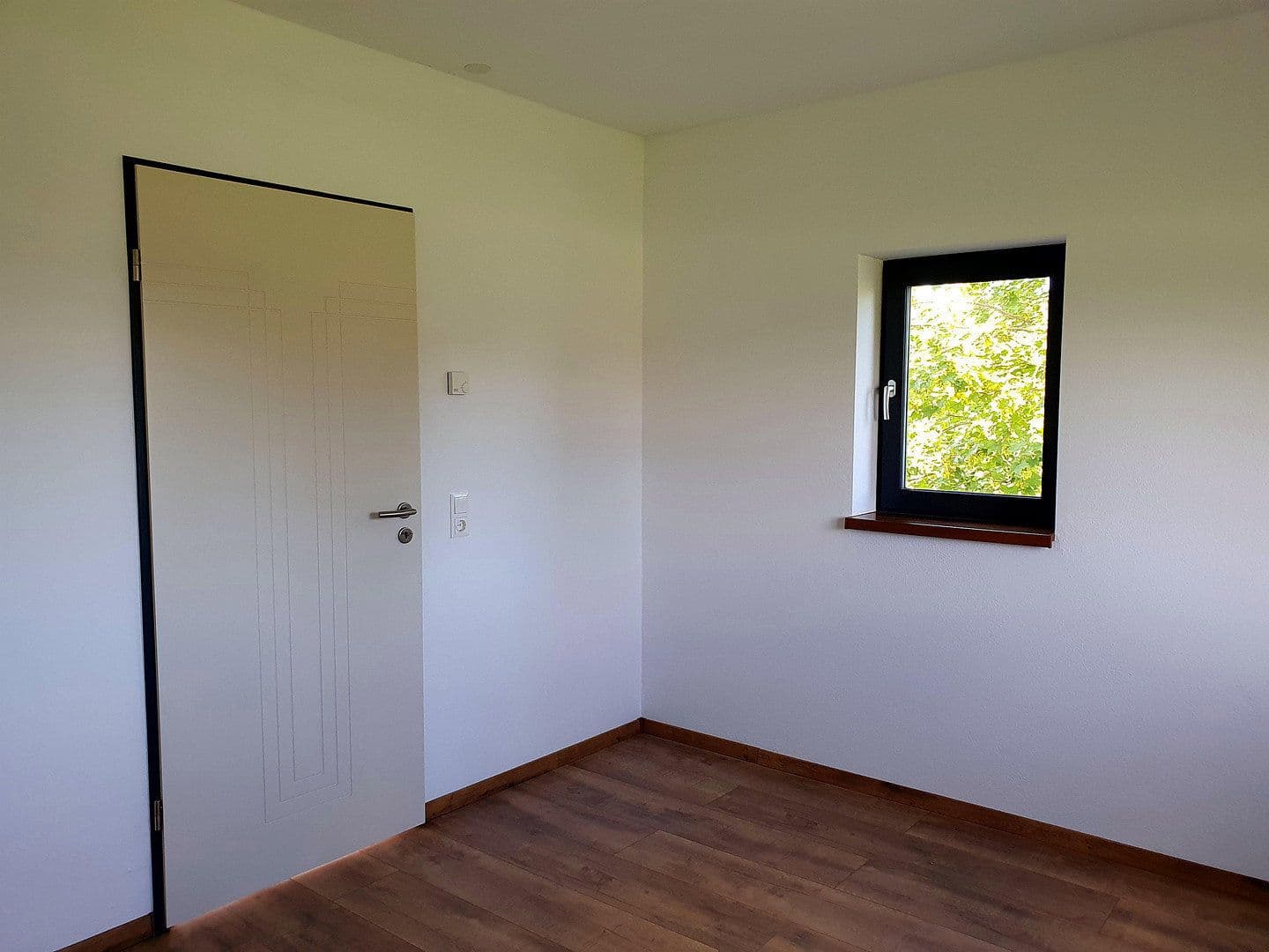 7 bedroom flat to rent, 151 m², Diedorf, Bavaria 7 bedroom flat to rent, 151 m², Diedorf, Bavaria