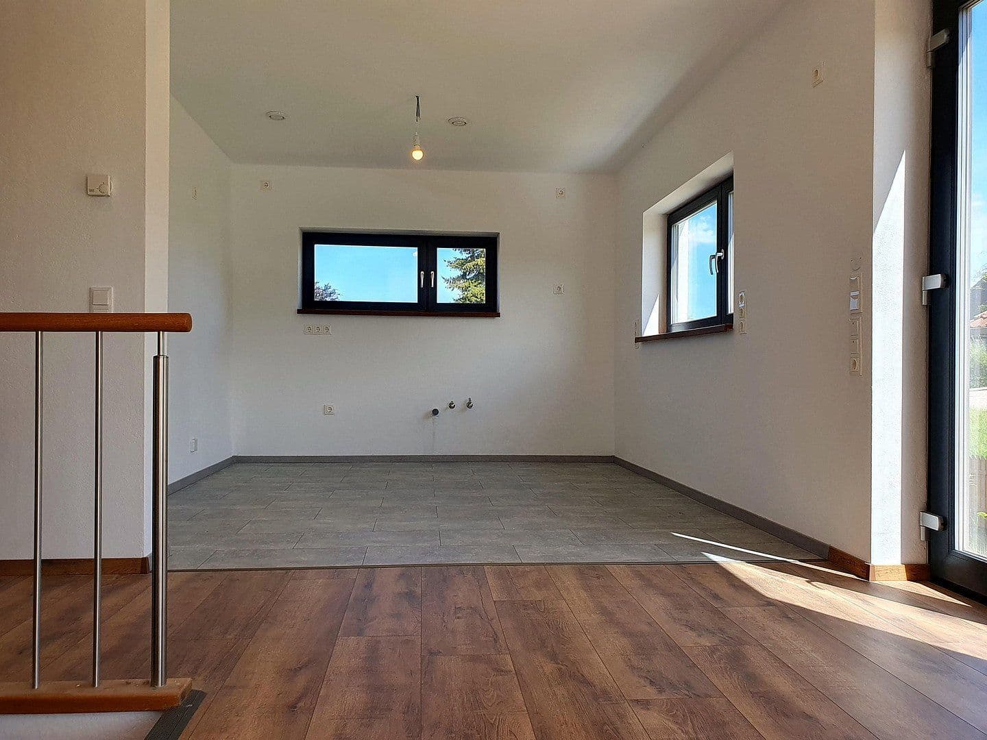 7 bedroom flat to rent, 151 m², Diedorf, Bavaria 7 bedroom flat to rent, 151 m², Diedorf, Bavaria