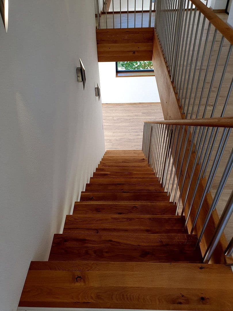 7 bedroom flat to rent, 151 m², Diedorf, Bavaria 7 bedroom flat to rent, 151 m², Diedorf, Bavaria