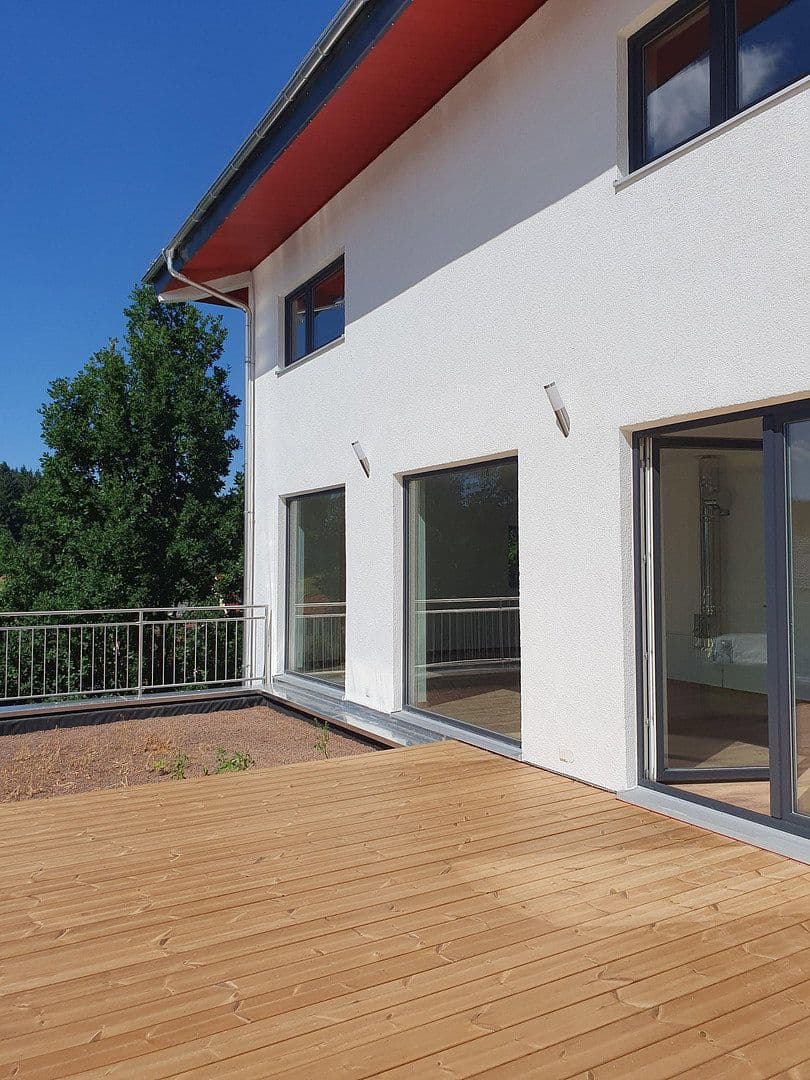 7 bedroom flat to rent, 151 m², Diedorf, Bavaria 7 bedroom flat to rent, 151 m², Diedorf, Bavaria