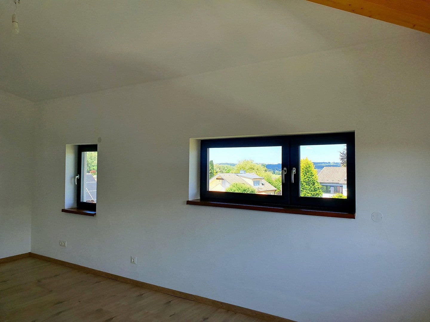 7 bedroom flat to rent, 151 m², Diedorf, Bavaria 7 bedroom flat to rent, 151 m², Diedorf, Bavaria